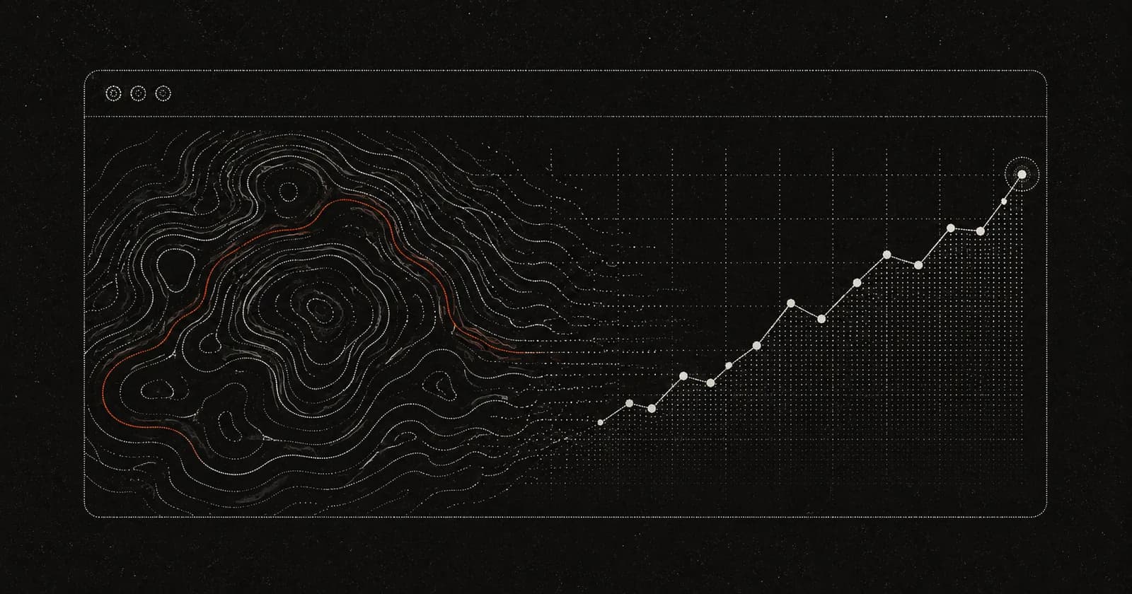 CRO-Focused Web Development: Why How You Build Affects How You Convert