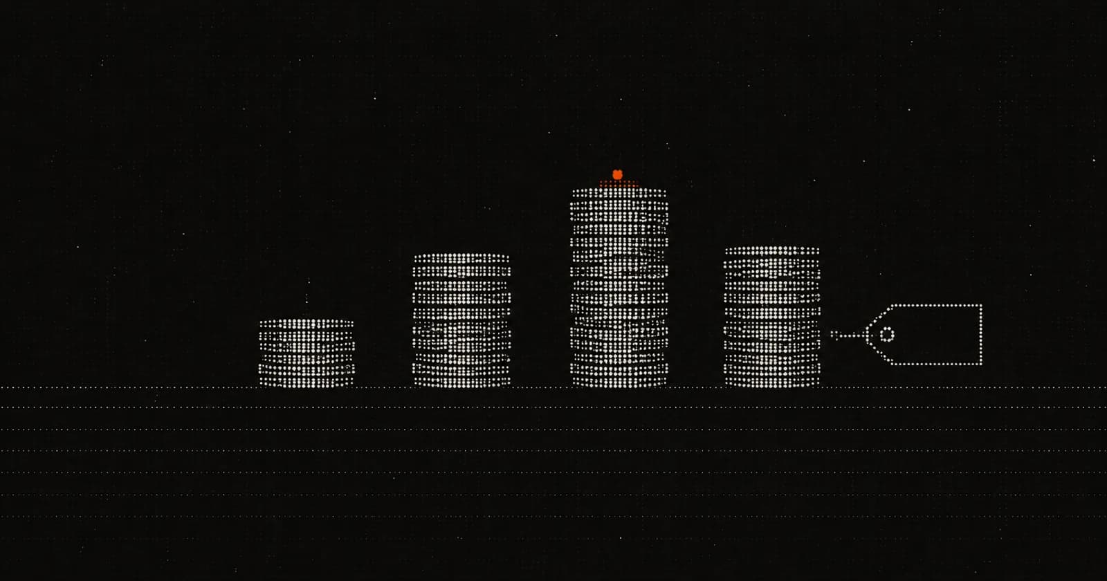 How Much Does CRO Cost in New Zealand?
