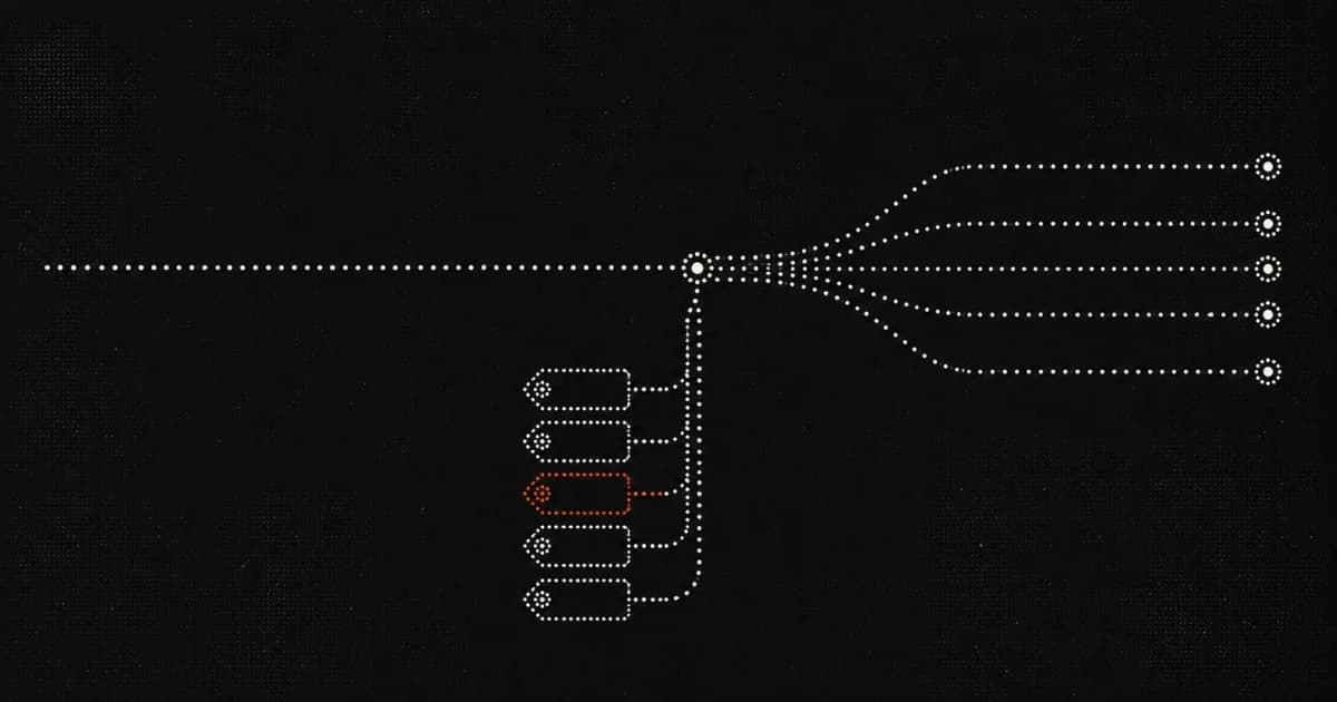 UTM Parameter Best Practices: A Standard for Clean, Consistent Tracking